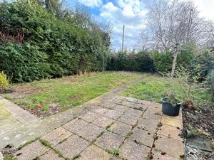 Photo 13- click for photo gallery